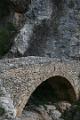 2012-05 Moustier 020